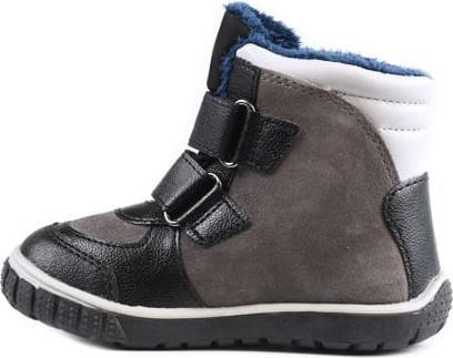 Immagine prodotto Kickers Sitrouille-21 (21)