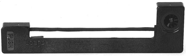Image du produit Kores Ruban pour EPSON ERC 07/09/HX 20, nylon, noir