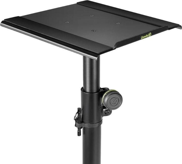 Immagine prodotto Gravity Gsp3202 (1 pz., Cavalletto, Regolabile in altezza)