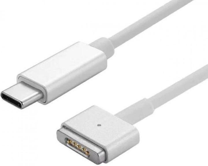 PowerGuard USB-C – MagSafe 2 (60 W)