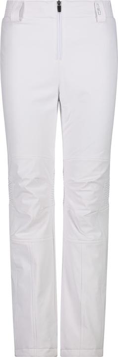 Produktbild CMP Campagnolo CMP Clima Protect Pro Skihose für Damen (36)