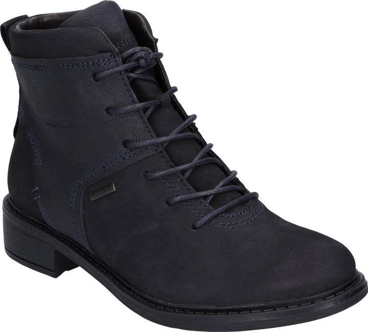 Josef Seibel 97450-VL784 (43)