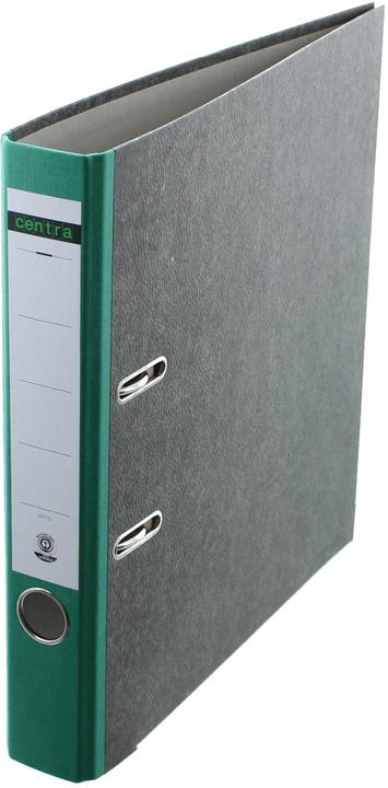 Immagine prodotto Centra Cartella Standard con dorso a colori (A4, 52 mm, 1 Pezzo/i)