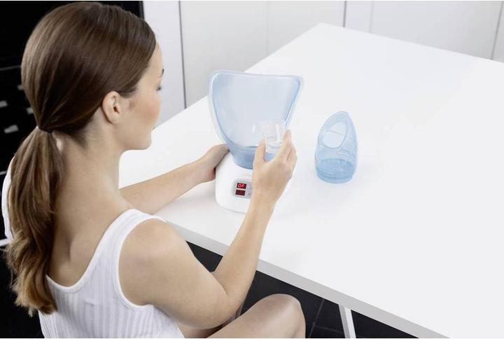 Produktbild Medisana DS400