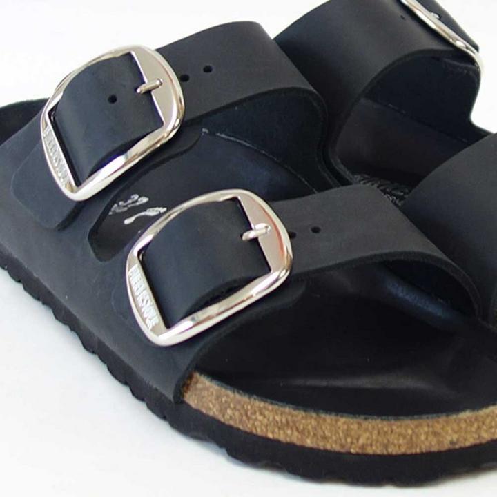 Immagine prodotto Birkenstock Arizona Big Buckle Mules (41)