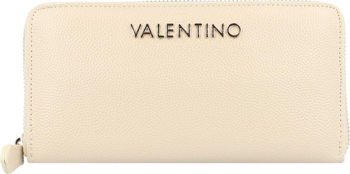 Produktbild Valentino Divina Geldbörse 19 cm