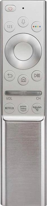 Produktbild Samsung Assy Smart Remote Control (Gerätespezifische Fernbedienung)
