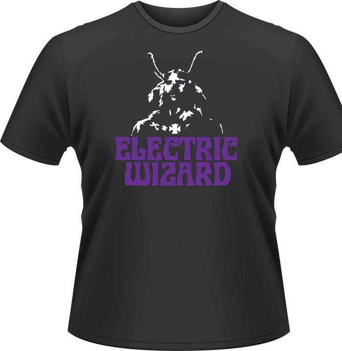 Electric Wizard Witchcult Today