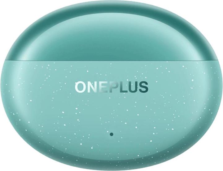 Produktbild OnePlus Nord Buds 3 Pro Blau (ANC, 12 h, Kabellos)