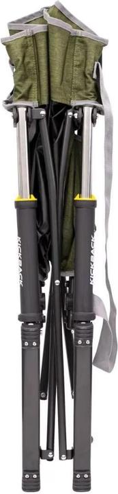 Image du produit GCI Outdoor Kickback Rocker
