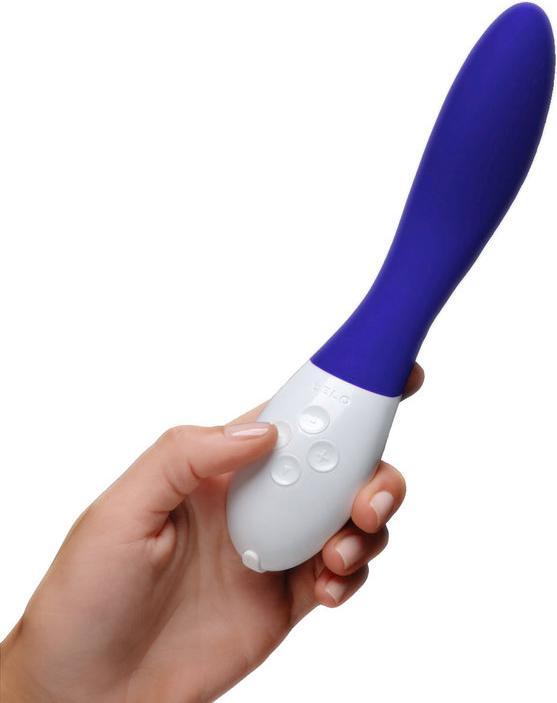 Productafbeelding LELO Mona Wave