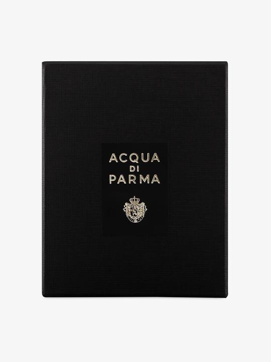 Actual product image Acqua Di Parma Signatures of the Sun Discovery Set
