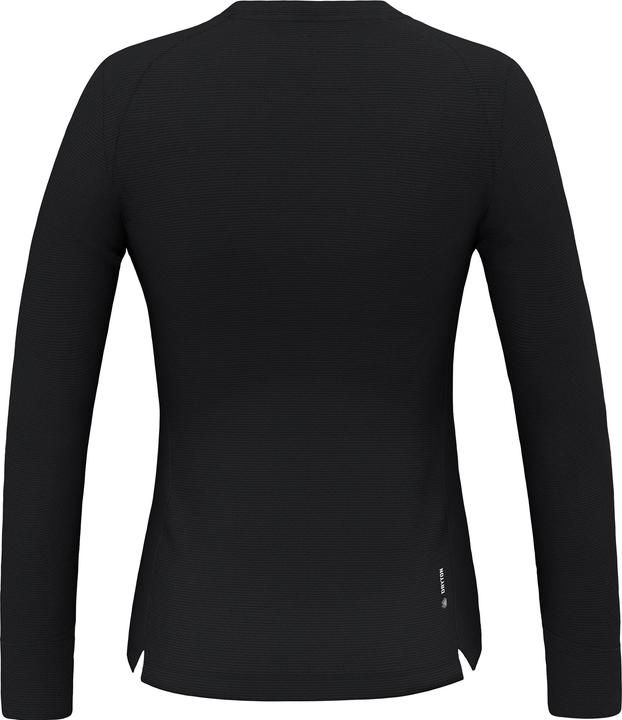 Immagine prodotto Salewa Maglietta Puez Dry'Ton Da (48)