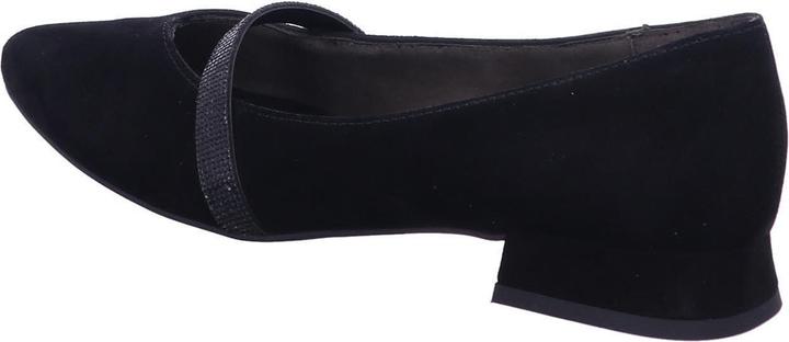 Produktbild Paul Green Pumps 1116-016 (40.5)