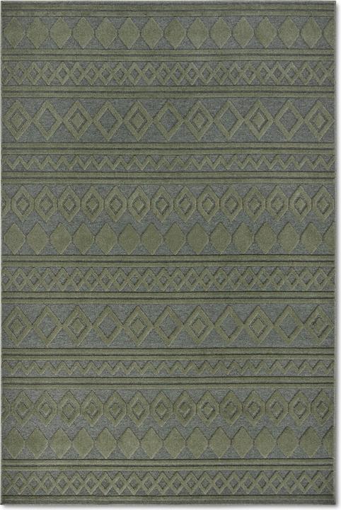 Image du produit Villeroy & Boch Catherine (200 x 290 cm)