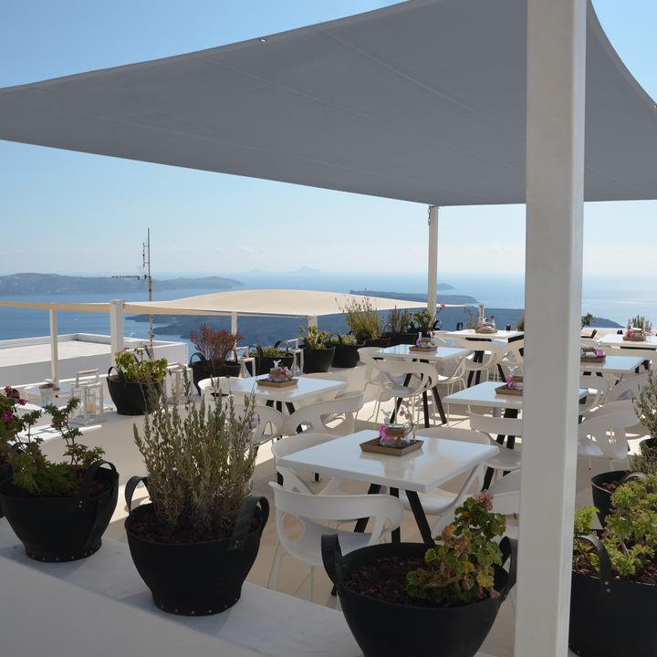 Image du produit Relaxdays Voile d'ombrage (600 x 500 cm)