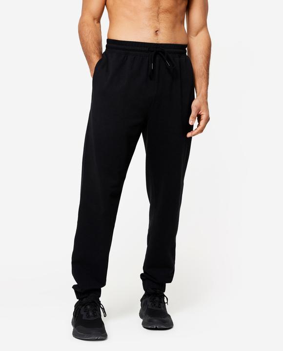 Actual product image Domyos 500 Essentials (XL)