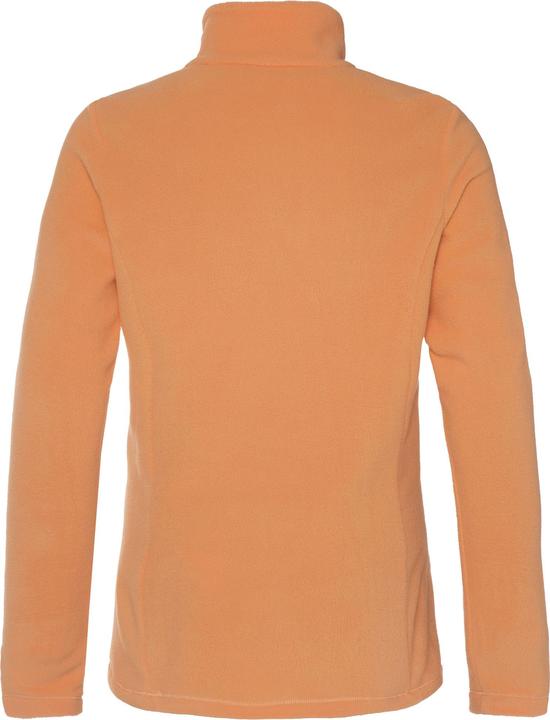Produktbild Protest -Pullover MUTEY Warm Sun (140)