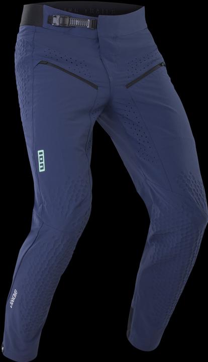 Immagine prodotto ION GRIDXKN Scrub Select BAT Hose (XXL)