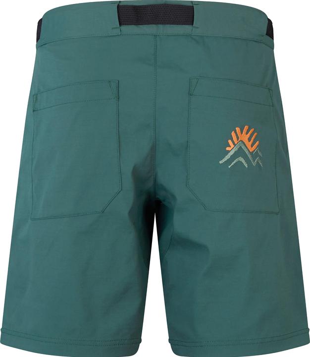 Produktbild Berghaus Sunned Peak (M)