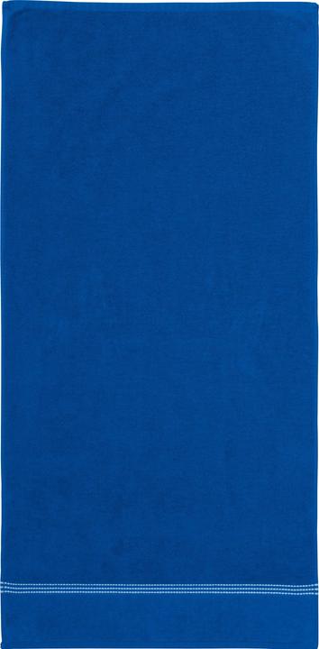 Produktbild Erwin Müller Duschtuch 2er-Pack (70 x 140 cm)