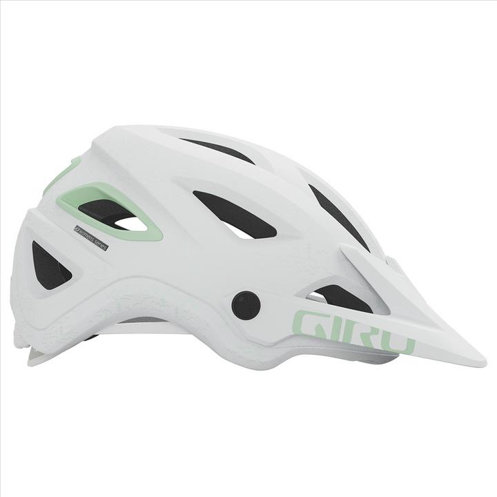 Immagine prodotto Giro Montaro II MIPS (55 - 59 cm)