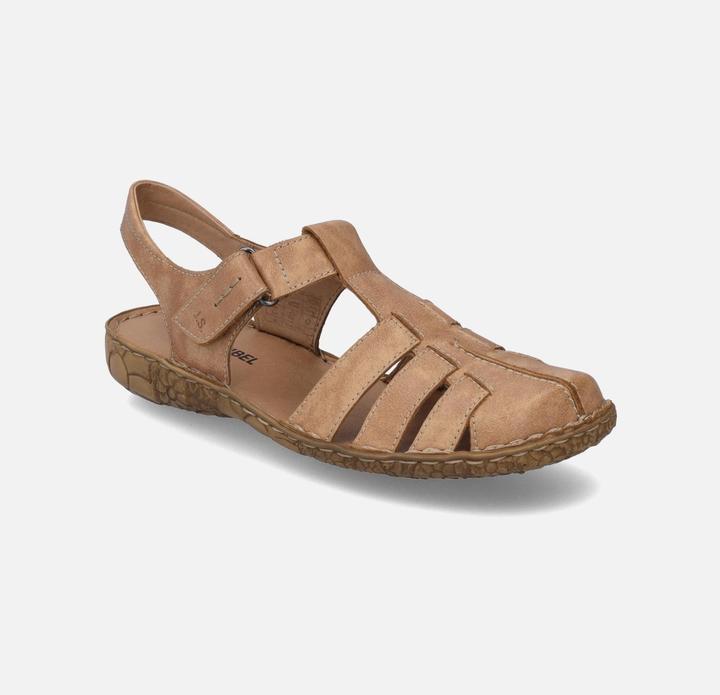 Produktbild Josef Seibel Rosalie 48 - 45406 (44)