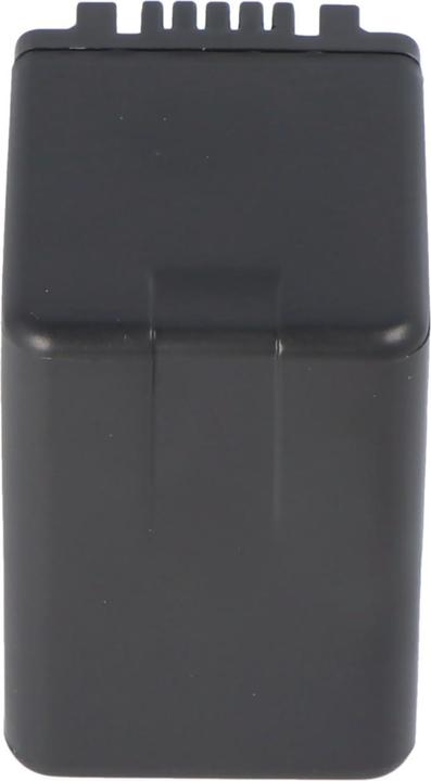 Produktbild AccuCell Akku VW-VBT380 (Akku)