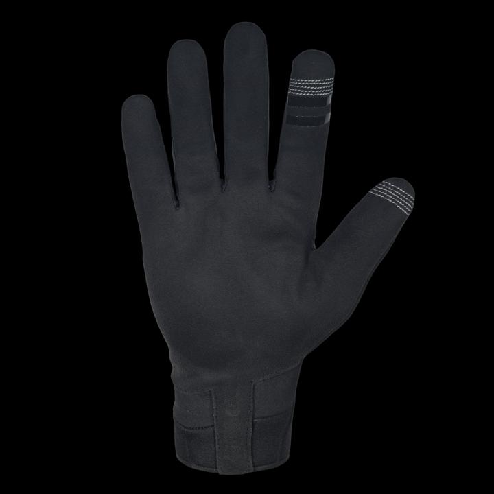Produktbild TSG shelter glove (XL)