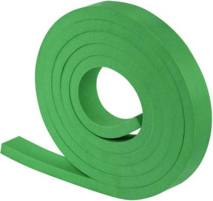 Actual product image Dimplex Insulation strip