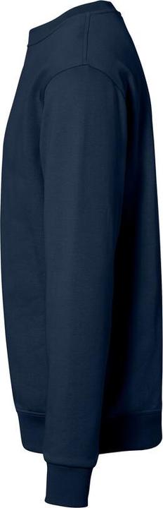 Image du produit Hakro Sweat-shirt Premium (M)