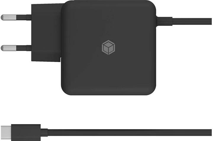 Productafbeelding Icy Box IB-PS111-PD (65 W)