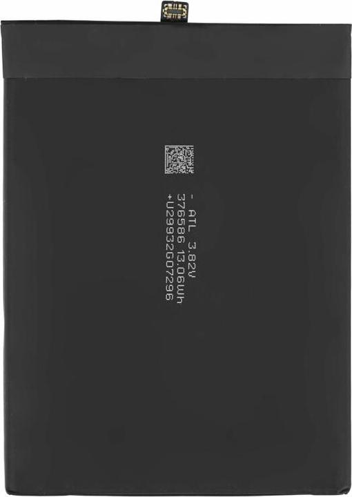Produktbild Akku für Huawei Nova 5 / Nova 5 Pro HB396589ECW