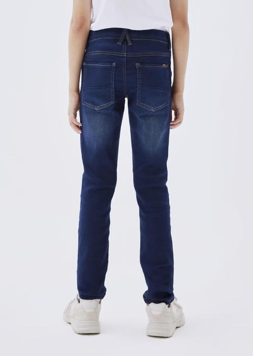 Produktbild Name it X-Slim Fit Jeans (110)