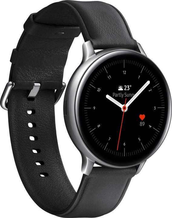 Produktbild Samsung Galaxy Watch Active2 EU (44 mm)
