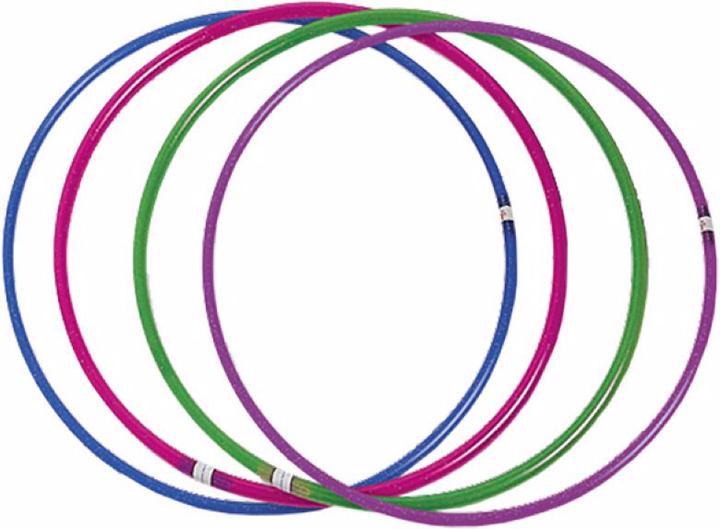 Androni HulaHopp Ring (130 g)