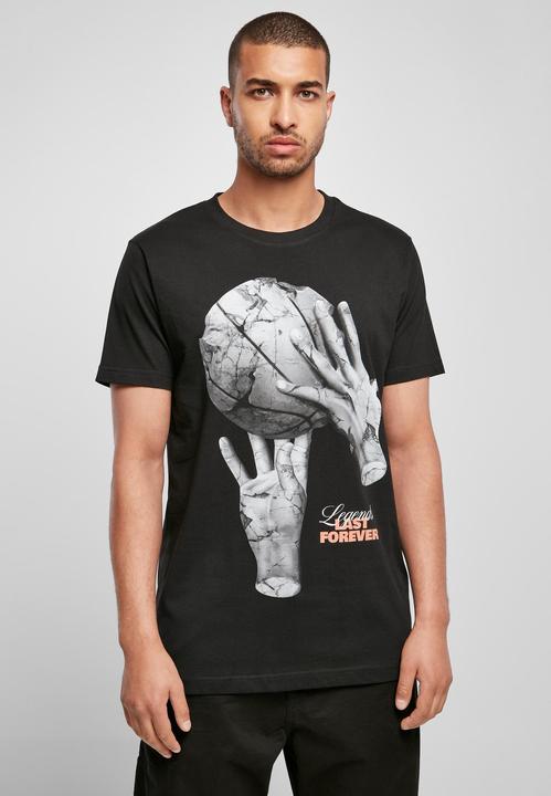 Produktbild Mister Tee T-Shirt (S)