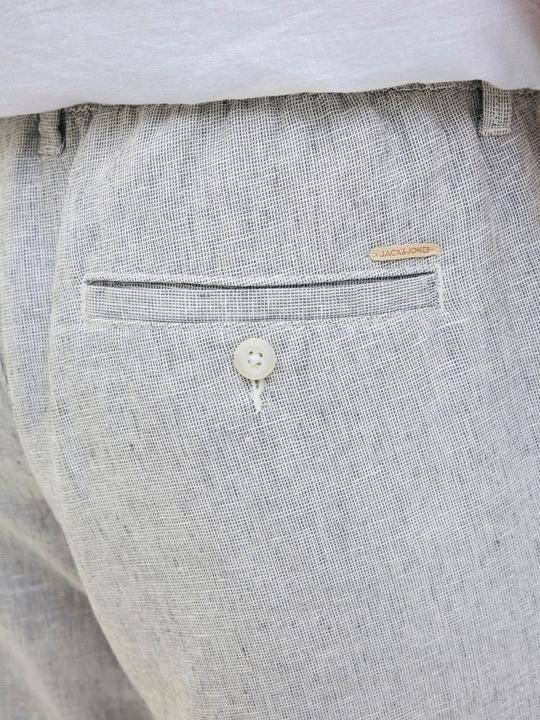 Image du produit Jack & Jones Tapered Fit Shorts Shorts (L)