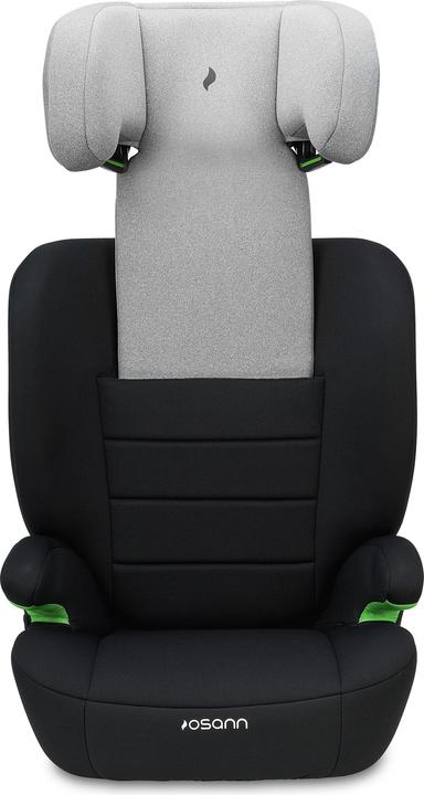 Produktbild Osann Musca (Kindersitz, ECE R129/i-Size Norm)