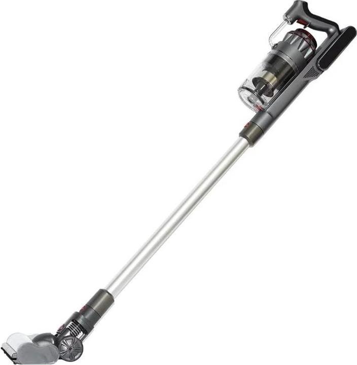 Image du produit Ohmex VVC-2590