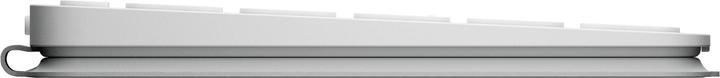 Produktbild Logitech KEYS-TO-GO 2 (DE, iPad)