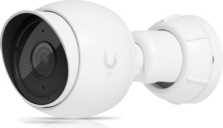 Ubiquiti Proiettile G5 (2688 x 1512 Pixel)