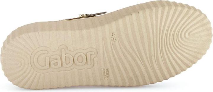Produktbild Gabor 53-201-92 (40.5)
