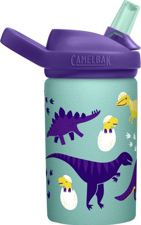 Produktbild Camelbak Eddy+ (0.40 l)