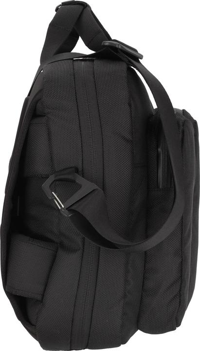 Produktbild Jack Wolfskin New York 2In1 Flipbag (23 l)