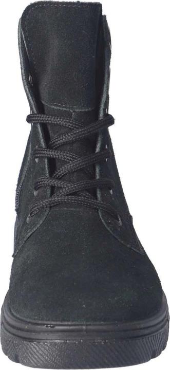 Produktbild Ricosta Stiefelette (38)
