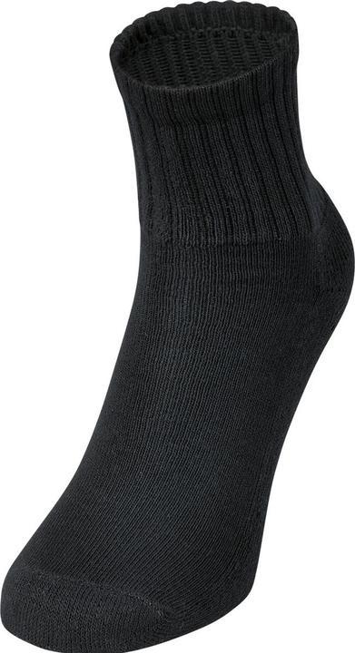 JAKO Sportsocken Kurz 3er Pack