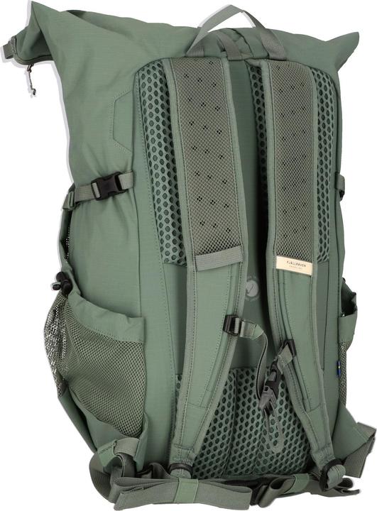 Produktbild Fjällräven Abisko Hike Foldsack (25 l)