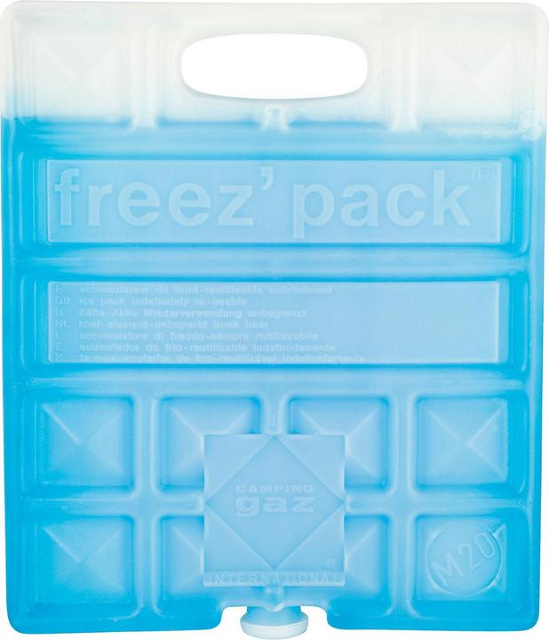 Freez-Pack M20, 1Stk.