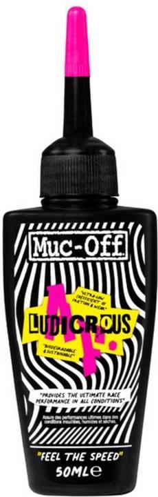 Muc-Off eBike Drivetrain Tool (393.75 ml)